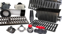 Special Purpose Products